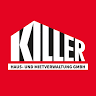 Killer Haus- und Mietverwaltung GmbH - Neuried
