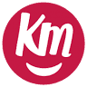 Killer - Marketing Digital e Publicidade