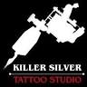 Killer Silver Tattoo Studio