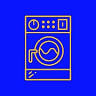 Killian Laundromat