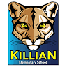 Killian Elementary School