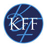 Killick Family Funerals