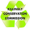 Quandoc Conservation Area
