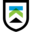 Killington Grand Resort Hotel
