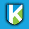 The Killington Group