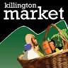 Killington Market and Deli