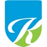 Killington Transfer Station