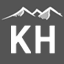 Killin Hotel