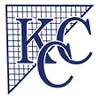 Killion Communications Inc