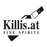 Killy's Getränkehandel E. Killmeyer GmbH