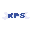 Killmore Plant Services Pty Ltd