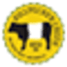 Killpecker Creek Cattle Co.