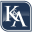 Kilmer & Associates, CPA, P.C.