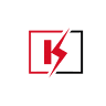 Kilotech Controle Inc