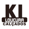 Ki Loucura Calçados | Novo Hamburgo