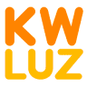 Kilowatios Luz