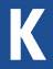 Kilpatrick Hatton Solicitors