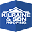 Kilraine & Sons Roofing