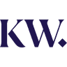 Kilsby Williams
