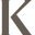 Kiltane