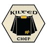 Kilted Chef LLC