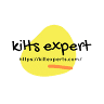 Kilt experts