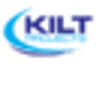 kilt projects