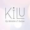 KiLu Modegeschäft