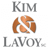 Kim & LaVoy, S.C.