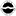 K'ima:w Dental Clinic