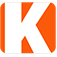 Edificio KIMAX