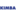 KIMBA GMBH