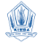 Kimba Area School