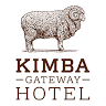 Kimba Gateway Hotel
