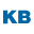 Kimball & Beecher Family Dentistry