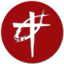 Kimball Christian Church