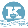 Kimball Coffeehouse
