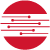 Kimball Electronics