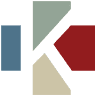 Kimball Health Services Clinic: Bush Trevor MD