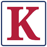 Kimball Terrace Inn