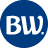 Best Western Kimba Lodge