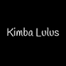 Kimbalulus Boutique & More