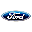 Kimber Creek Ford Service