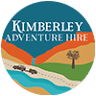 Kimberley Adventure Hire