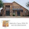 Kimberley Capua, DDS, PA