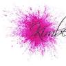 Kimberley Louise Makeup