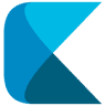 Kimberley Ports Authority