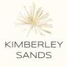 Kimberley Sands Resort