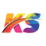 Kimberley Signs & Graphics