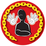 Kimberley Stolen Generation Aboriginal Corporation
